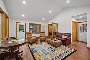8685 Sycamore Ln N, Maple Grove, MN 55369 - Photo 21