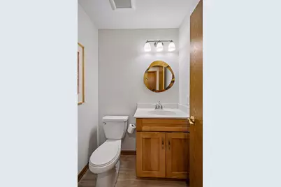 8685 Sycamore Lane N, Maple Grove, MN 55369 - Photo 23