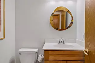 8685 Sycamore Ln N, Maple Grove, MN 55369 - Photo 23