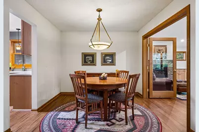 8685 Sycamore Lane N, Maple Grove, MN 55369 - Photo 11