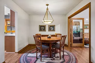 8685 Sycamore Ln N, Maple Grove, MN 55369 - Photo 11