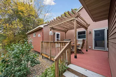 8685 Sycamore Lane N, Maple Grove, MN 55369 - Photo 43