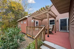 8685 Sycamore Ln N, Maple Grove, MN 55369 - Photo 43