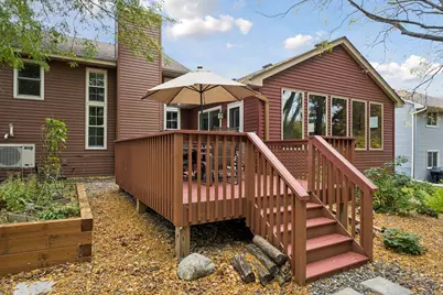 8685 Sycamore Lane N, Maple Grove, MN 55369 - Photo 39