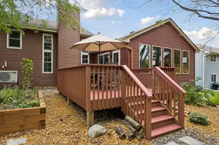 8685 Sycamore Ln N, Maple Grove, MN 55369 - Photo 39