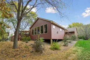 8685 Sycamore Ln N, Maple Grove, MN 55369 - Photo 41