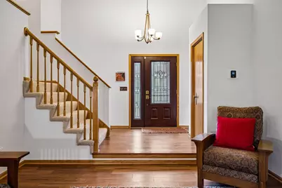 8685 Sycamore Lane N, Maple Grove, MN 55369 - Photo 7