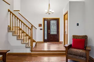 8685 Sycamore Ln N, Maple Grove, MN 55369 - Photo 7