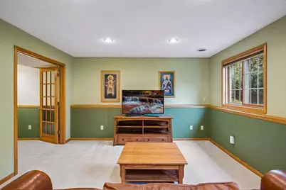 8685 Sycamore Lane N, Maple Grove, MN 55369 - Photo 31