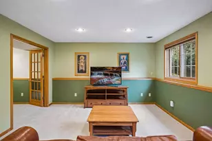 8685 Sycamore Ln N, Maple Grove, MN 55369 - Photo 31