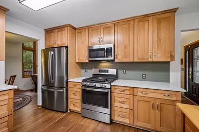 8685 Sycamore Lane N, Maple Grove, MN 55369 - Photo 13