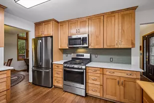 8685 Sycamore Ln N, Maple Grove, MN 55369 - Photo 13
