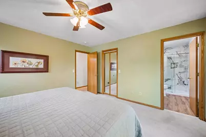 8685 Sycamore Lane N, Maple Grove, MN 55369 - Photo 25