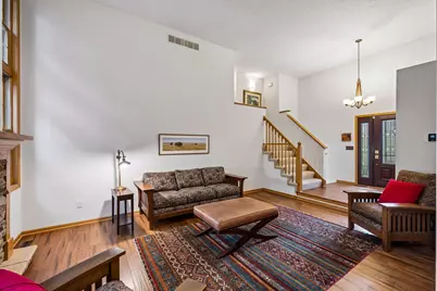 8685 Sycamore Lane N, Maple Grove, MN 55369 - Photo 9
