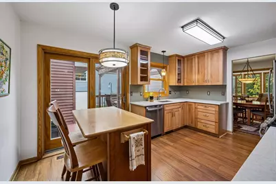 8685 Sycamore Lane N, Maple Grove, MN 55369 - Photo 17