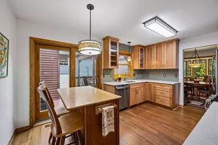 8685 Sycamore Ln N, Maple Grove, MN 55369 - Photo 17