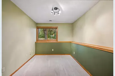 8685 Sycamore Lane N, Maple Grove, MN 55369 - Photo 33