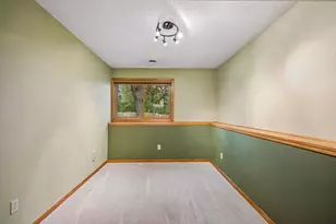 8685 Sycamore Ln N, Maple Grove, MN 55369 - Photo 33