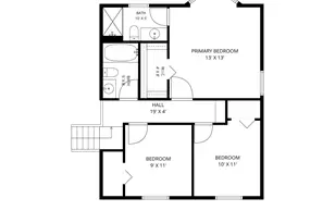 8685 Sycamore Ln N, Maple Grove, MN 55369 - Photo 49