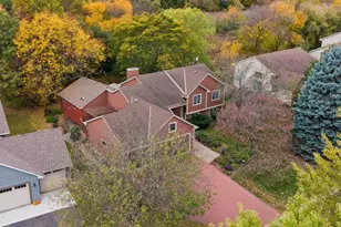 8685 Sycamore Ln N, Maple Grove, MN 55369 - Photo 1
