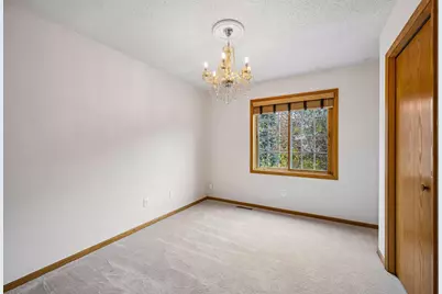 8685 Sycamore Lane N, Maple Grove, MN 55369 - Photo 27