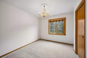 8685 Sycamore Ln N, Maple Grove, MN 55369 - Photo 27