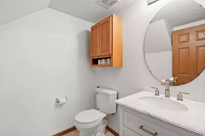 18034 69th Place N, Maple Grove, MN 55311 - Photo 15