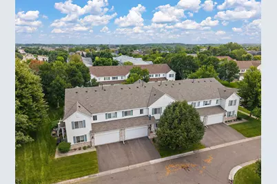 18034 69th Place N, Maple Grove, MN 55311 - Photo 35