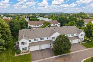 18034 69th Pl N, Maple Grove, MN 55311 - Photo 35