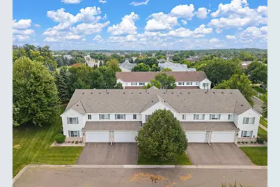 18034 69th Place N, Maple Grove, MN 55311 - Photo 3