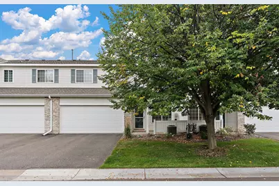 18034 69th Place N, Maple Grove, MN 55311 - Photo 33