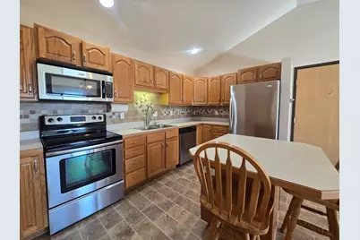 405 Clausen Avenue SW #5, Bemidji, MN 56601 - Photo 5