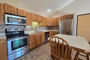 405 Clausen Ave. SW, Bemidji, MN 56601 - Photo 5