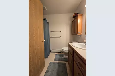 405 Clausen Avenue SW #5, Bemidji, MN 56601 - Photo 13
