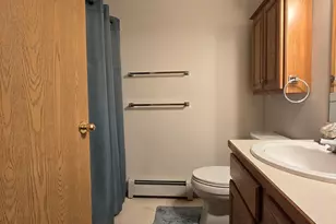 405 Clausen Ave. SW, Bemidji, MN 56601 - Photo 13