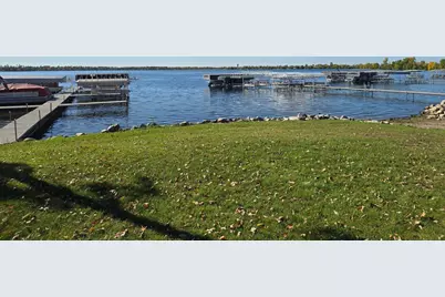 405 Clausen Avenue SW #5, Bemidji, MN 56601 - Photo 21