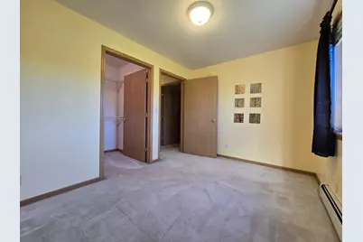 405 Clausen Avenue SW #5, Bemidji, MN 56601 - Photo 17