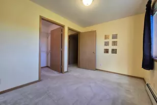 405 Clausen Ave. SW, Bemidji, MN 56601 - Photo 17