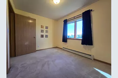 405 Clausen Avenue SW #5, Bemidji, MN 56601 - Photo 15