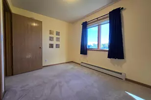 405 Clausen Ave. SW, Bemidji, MN 56601 - Photo 15
