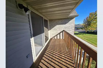405 Clausen Avenue SW #5, Bemidji, MN 56601 - Photo 7