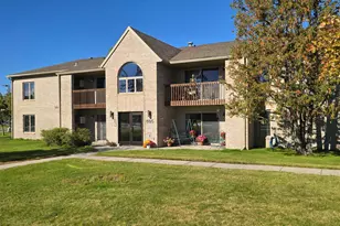 405 Clausen Ave. SW, Bemidji, MN 56601 - Photo 1
