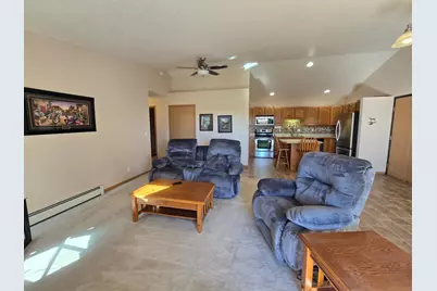 405 Clausen Avenue SW #5, Bemidji, MN 56601 - Photo 3
