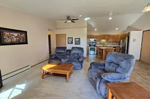 405 Clausen Ave. SW, Bemidji, MN 56601 - Photo 3
