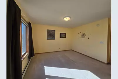 405 Clausen Avenue SW #5, Bemidji, MN 56601 - Photo 9