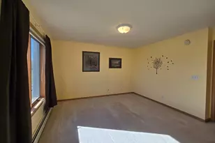 405 Clausen Ave. SW, Bemidji, MN 56601 - Photo 9