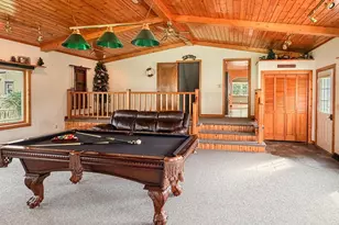 1221 Mechanic St, Edgerton, MN 56128 - Photo 9