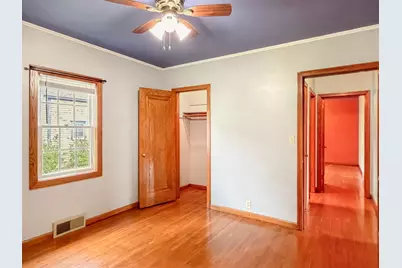 1221 Mechanic Street, Edgerton, MN 56128 - Photo 25