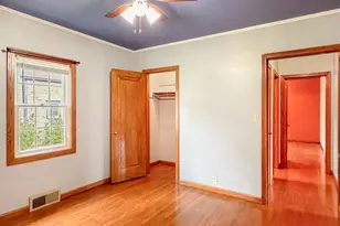 1221 Mechanic St, Edgerton, MN 56128 - Photo 25
