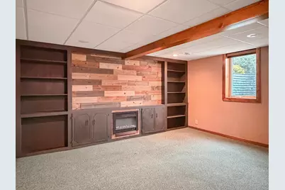1221 Mechanic Street, Edgerton, MN 56128 - Photo 29